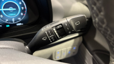 Hyundai BAYON 1.0 TGDi 48V MHEV Ultimate 5dr Petrol Hatchback